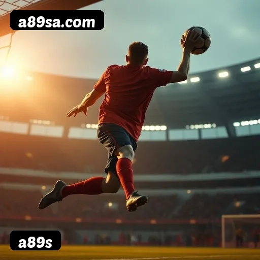 Vantagens exclusivas a89s para jogadores brasileiros - São Paulo, Rio, BH