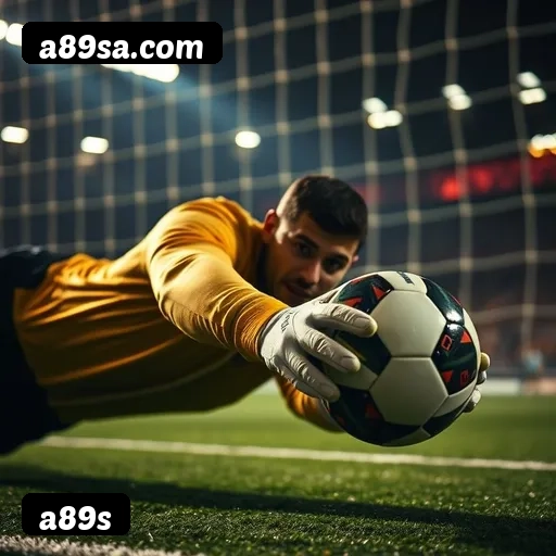 Comparação APP mobile vs versão web da a89s