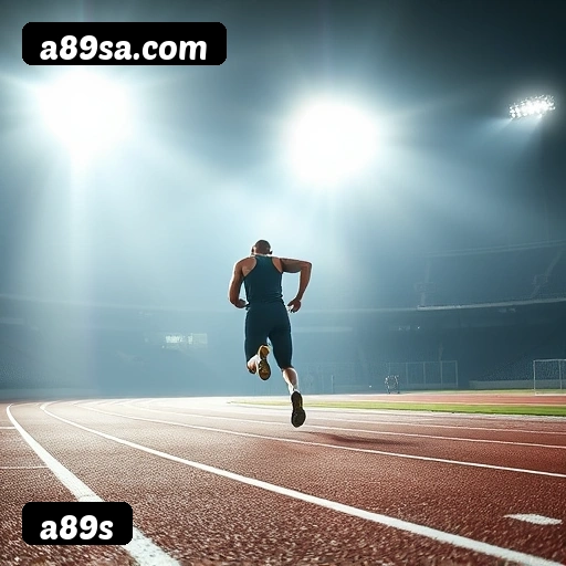 Estatísticas de bônus da a89s em São Paulo, Rio de Janeiro e Brasília