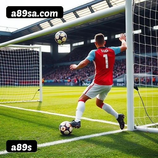 a89s bônus R$5.000 + 500 giros - Rollover 35x, prazo 30 dias, 38% taxa conversão