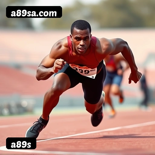 Catálogo a89s 2.547 jogos - Pragmatic Play, Evolution, NetEnt