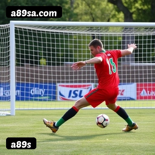 Grandes vencedores a89s de São Paulo, Rio de Janeiro, Belo Horizonte - Saques PIX confirmados