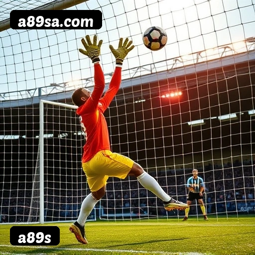 Loterias online disponíveis na a89s