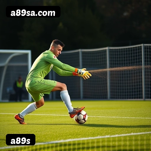 a89s APP mobile iOS Android - 187 mil downloads São Paulo Rio BH