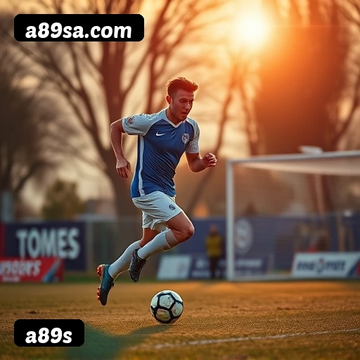 a89s PIX instantâneo Brasil - Depósito e saque em minutos 24/7