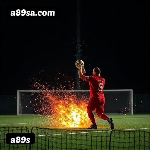 Jogo responsável a89s - Ferramentas de controle, limites, auto-exclusão, suporte CVV 188