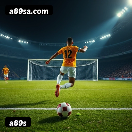 Tabela RTP verificado dos top 15 jogos mais populares a89s - Gates of Olympus, Fortune Tiger, Aviator