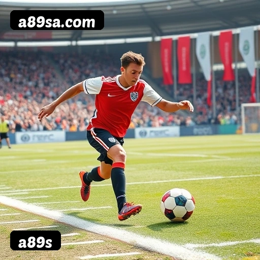 Principais provedores de slots da a89s - NetEnt, Pragmatic Play, Play'n GO