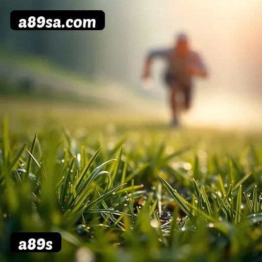 a89s suporte 24/7 português Brasil - 47 atendentes brasileiros chat ao vivo