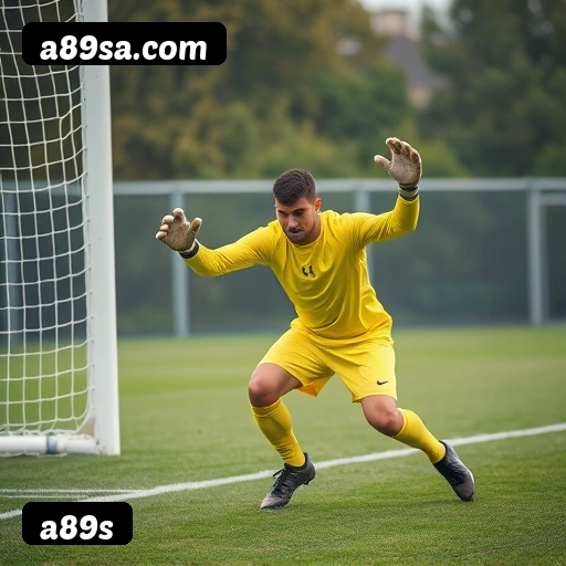 Níveis do programa VIP da a89s